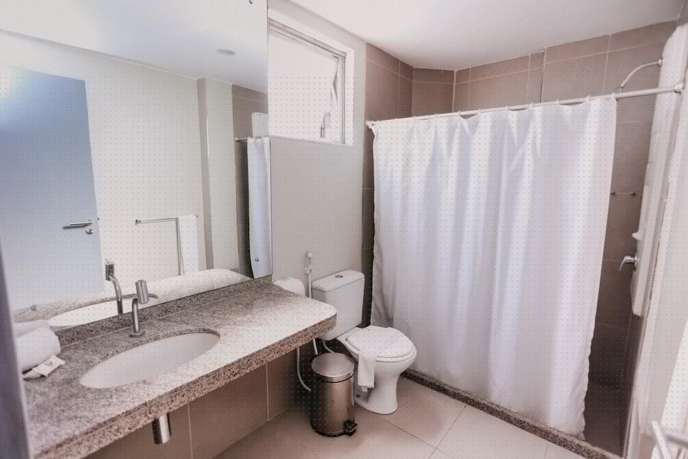 Pajucara Hotel Express 18/22