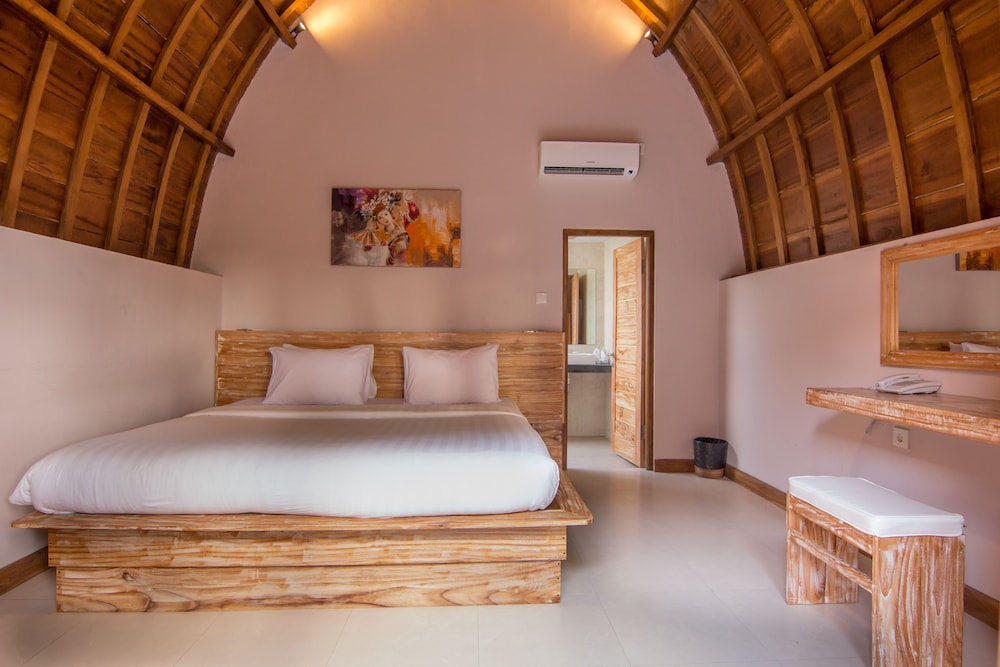 Umamani Villa Bali 27/73