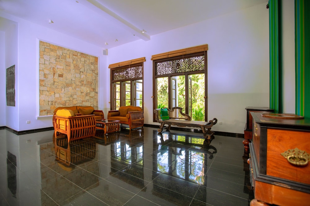 Niyagama House 4/50