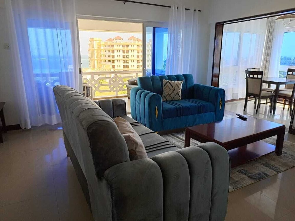 Sunrise Resort Apartments & Spa 30/50