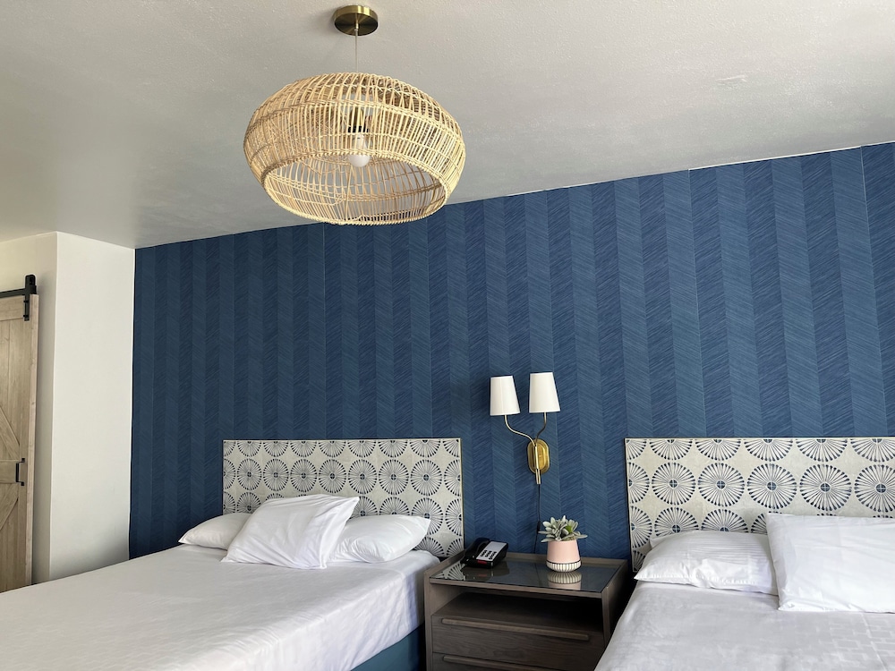 Anaheim Maingate Inn 36/49