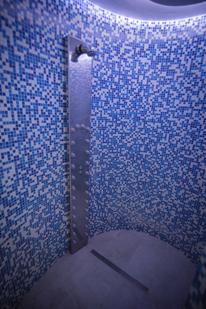 Hotel Mepas 80/103
