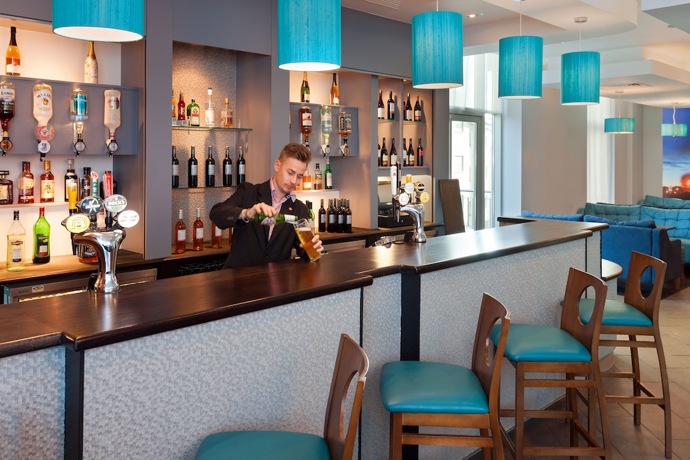 Leonardo Hotel Plymouth 30/42