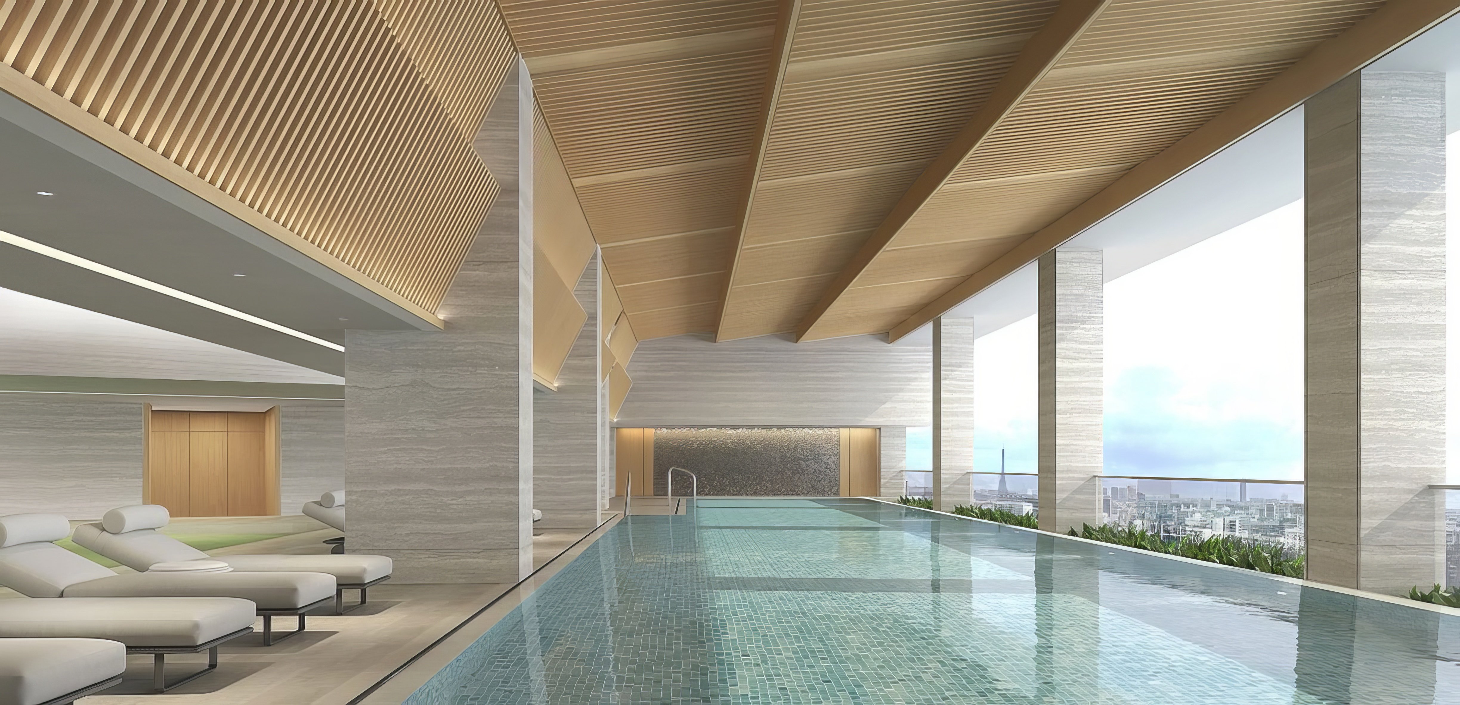 Holiday Inn & Suites VIENTIANE 21/42