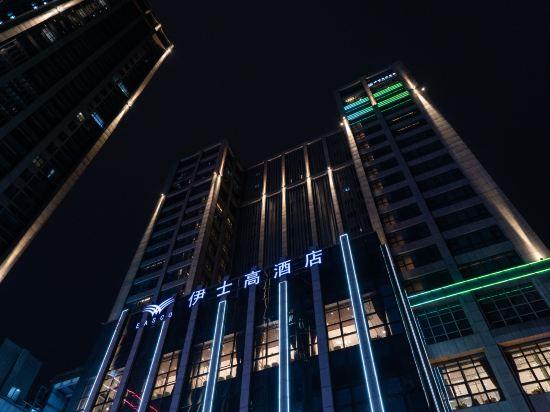 Easco Hotel 3/50