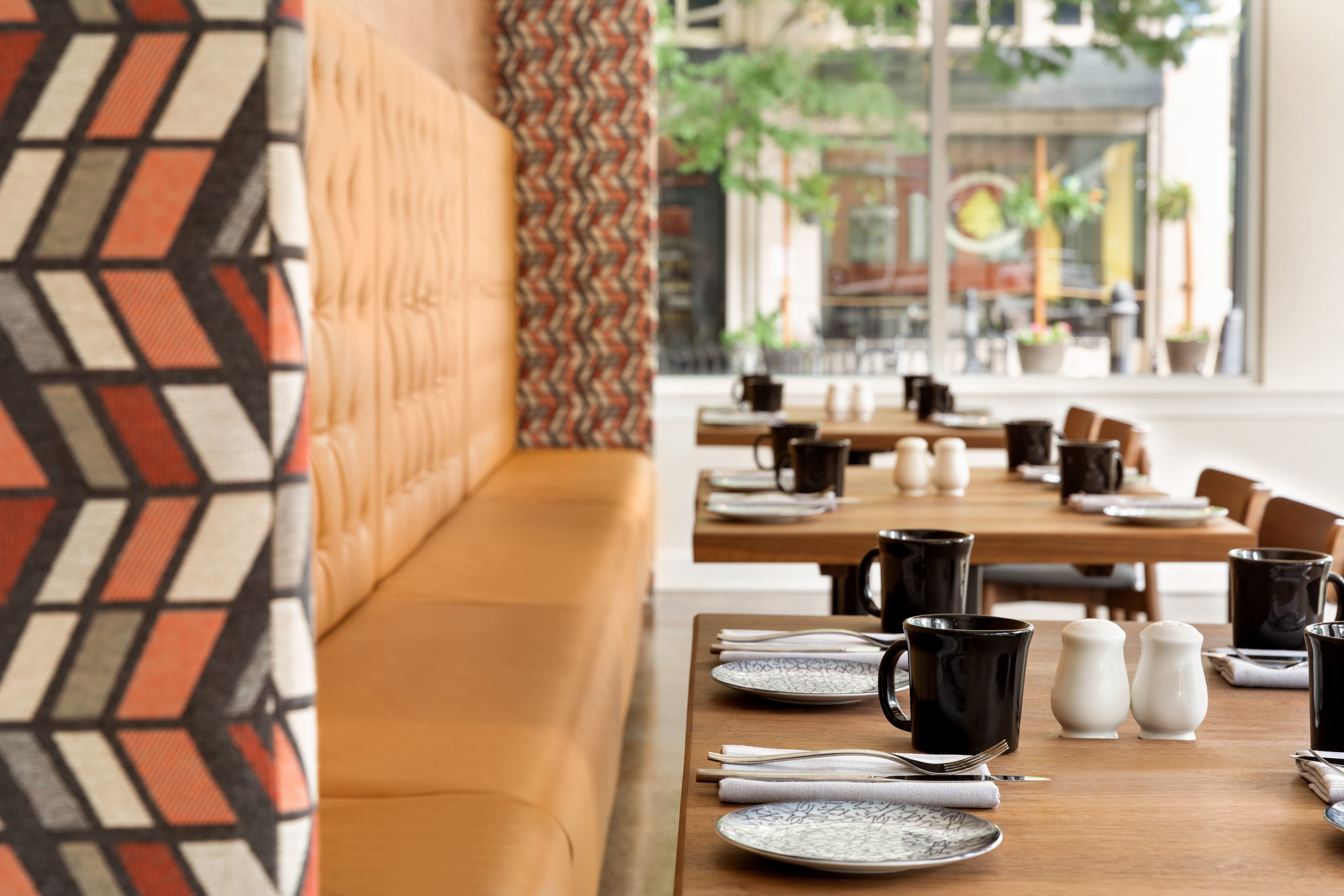 Hotel Indigo Winston Salem Downtown 42/61