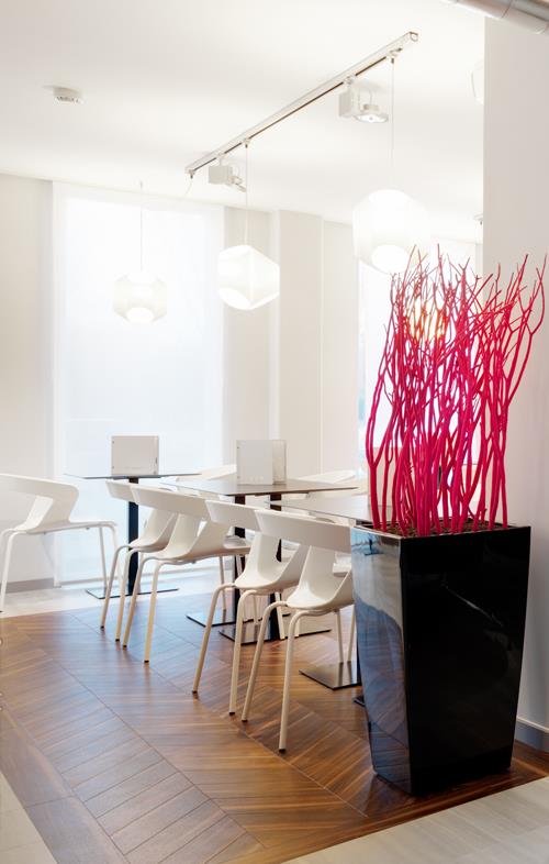 Best Western Hotel Brussels South 33/42