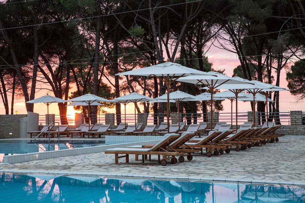 Falkensteiner Hotel Adriana 6/75