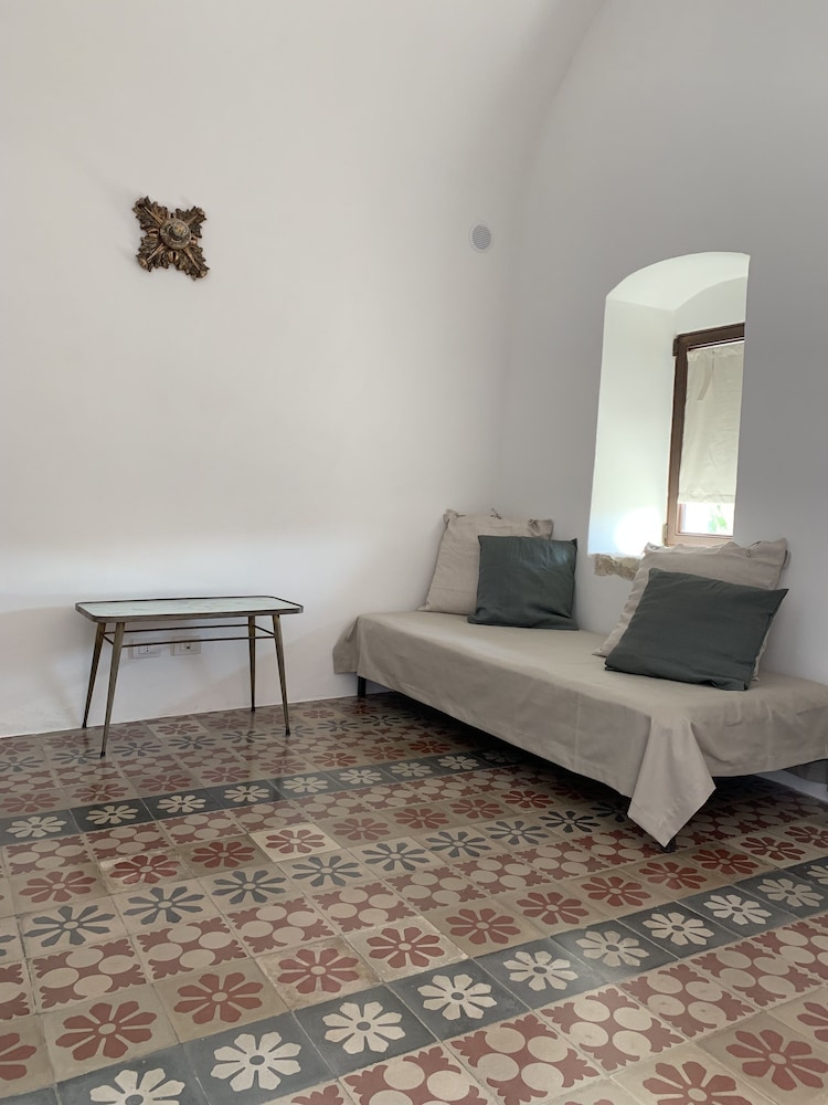 Casa Talia 23/50
