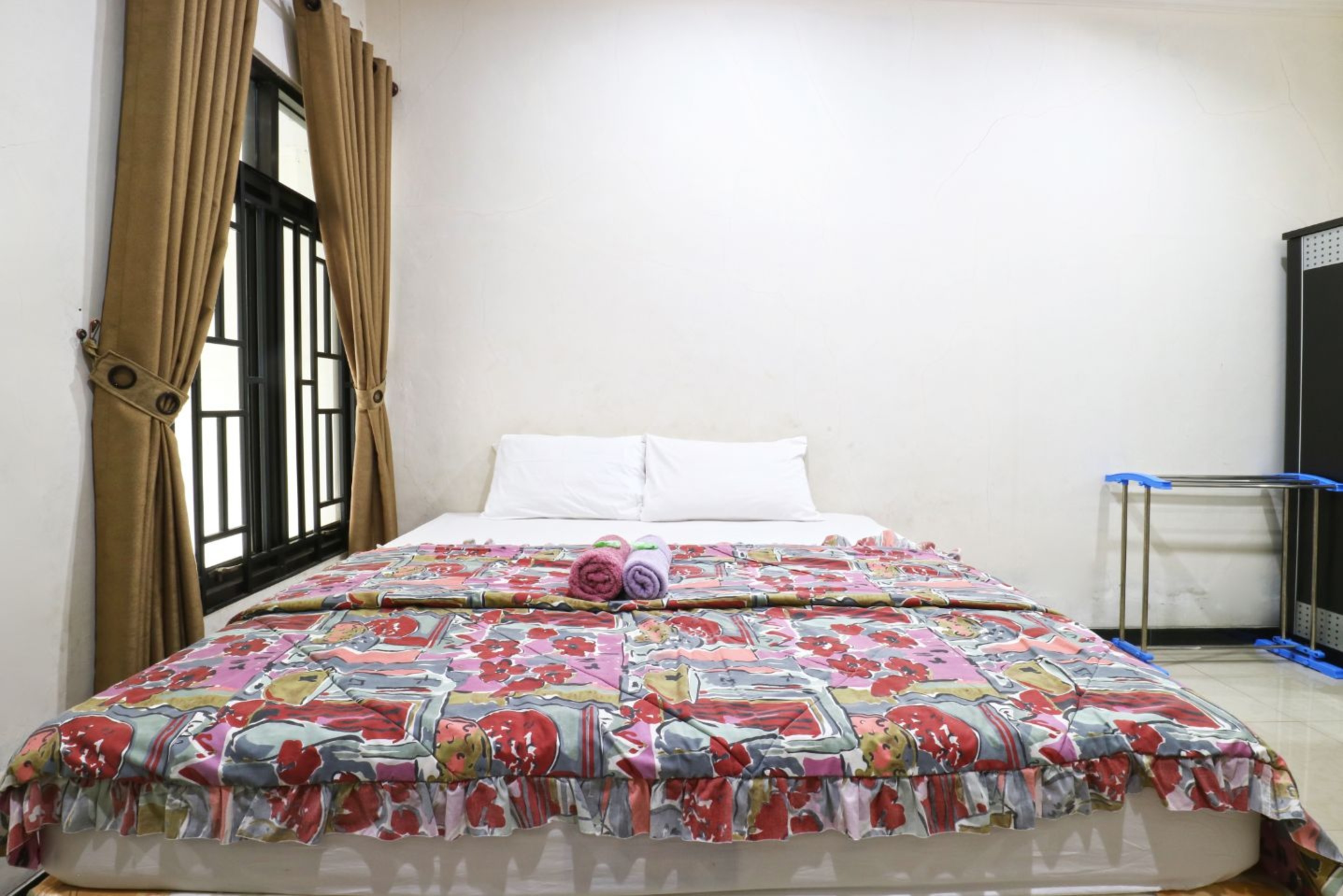 Saloka Guest House by ZUZU 43/65
