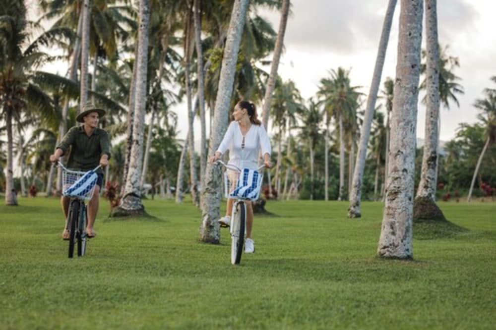 Sinalei Reef Resort And Spa 35/50