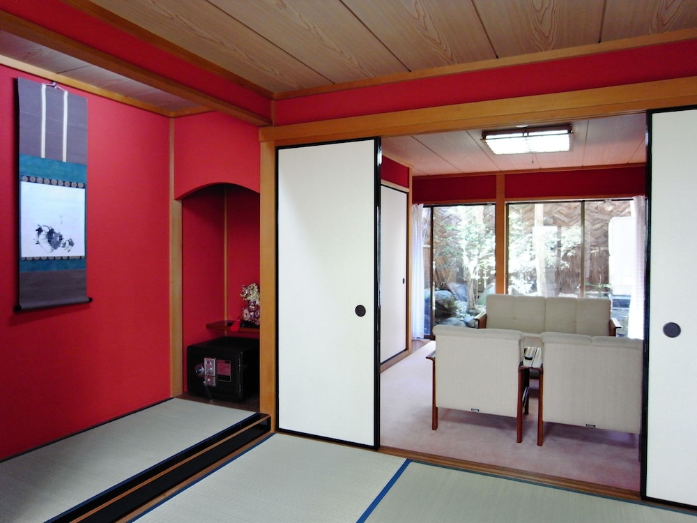 Ryokan Yamamuro 4/43