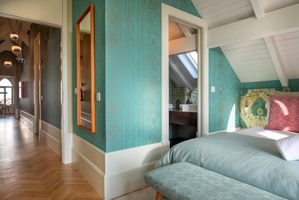 Harbour Inn Design Townhouse 20/58