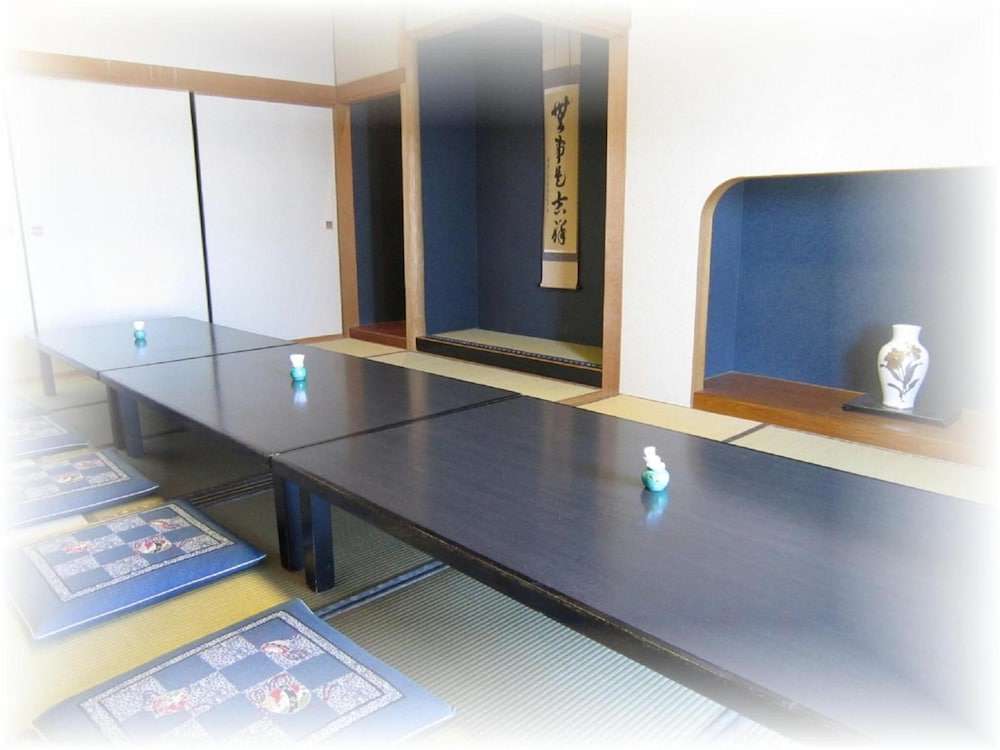 Furano Hops Hotel 50/62