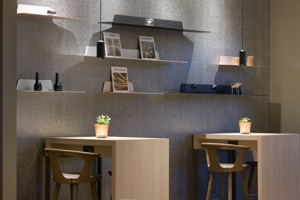 Ac Hotel Pisa By Marriott 38/62