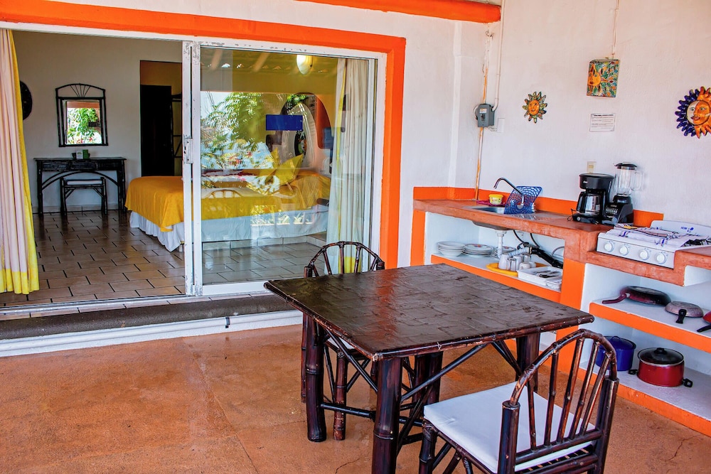 Casa Sun And Moon Hotel 58/80