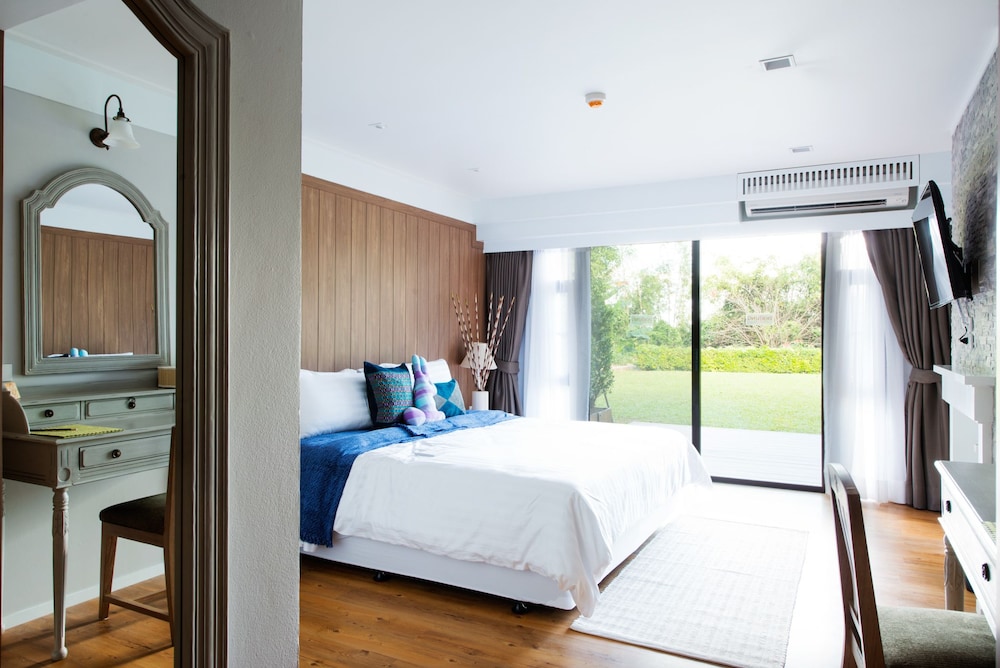 Doi Tung Lodge 23/42