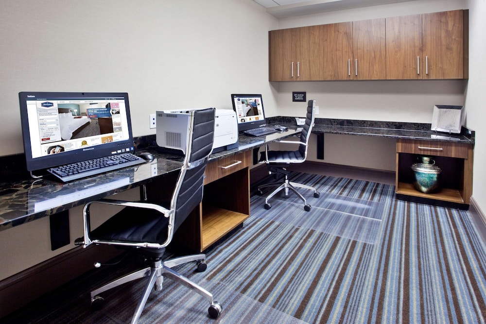 work_area