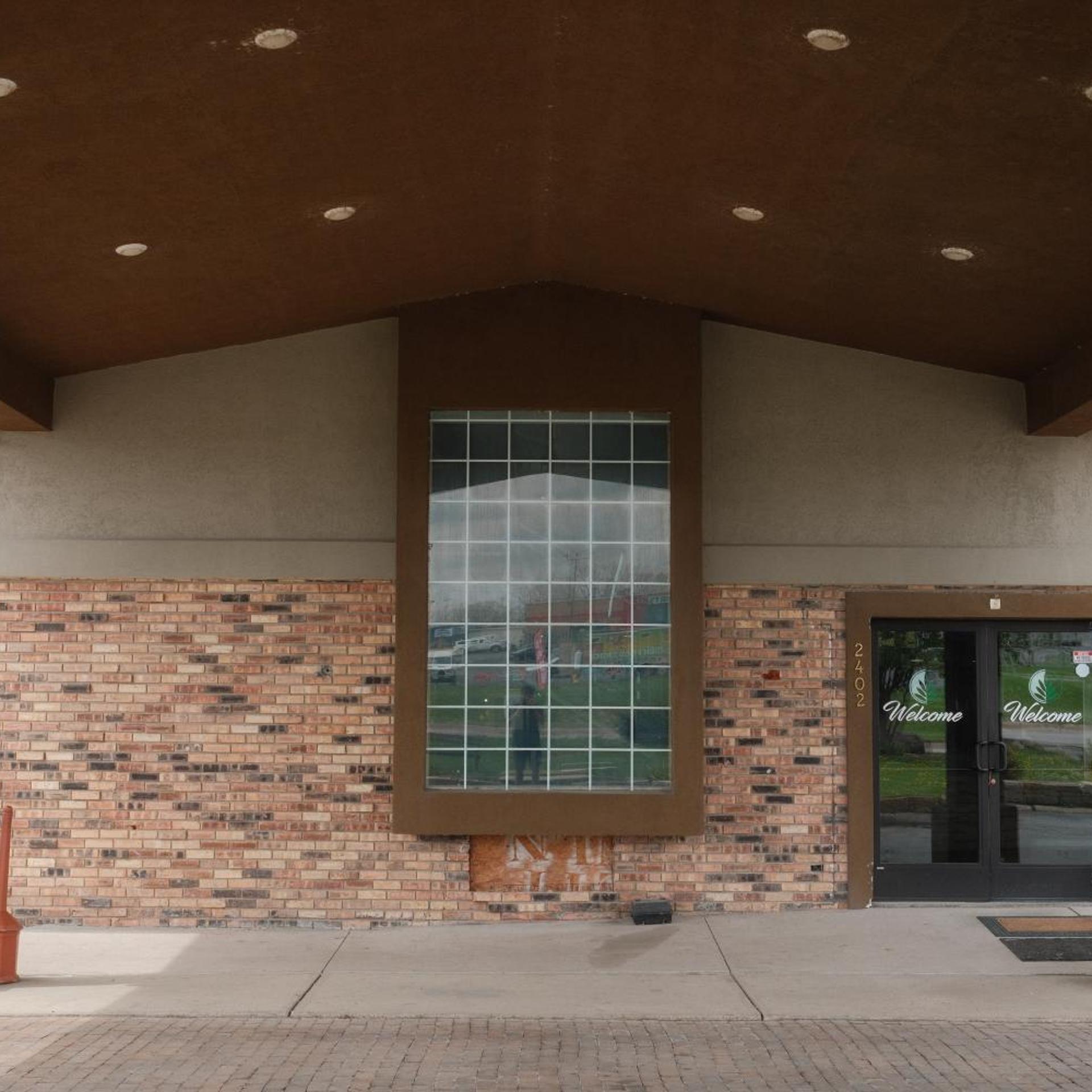 Travelodge Inn And Suites by Wyndham Muscatine 2/51