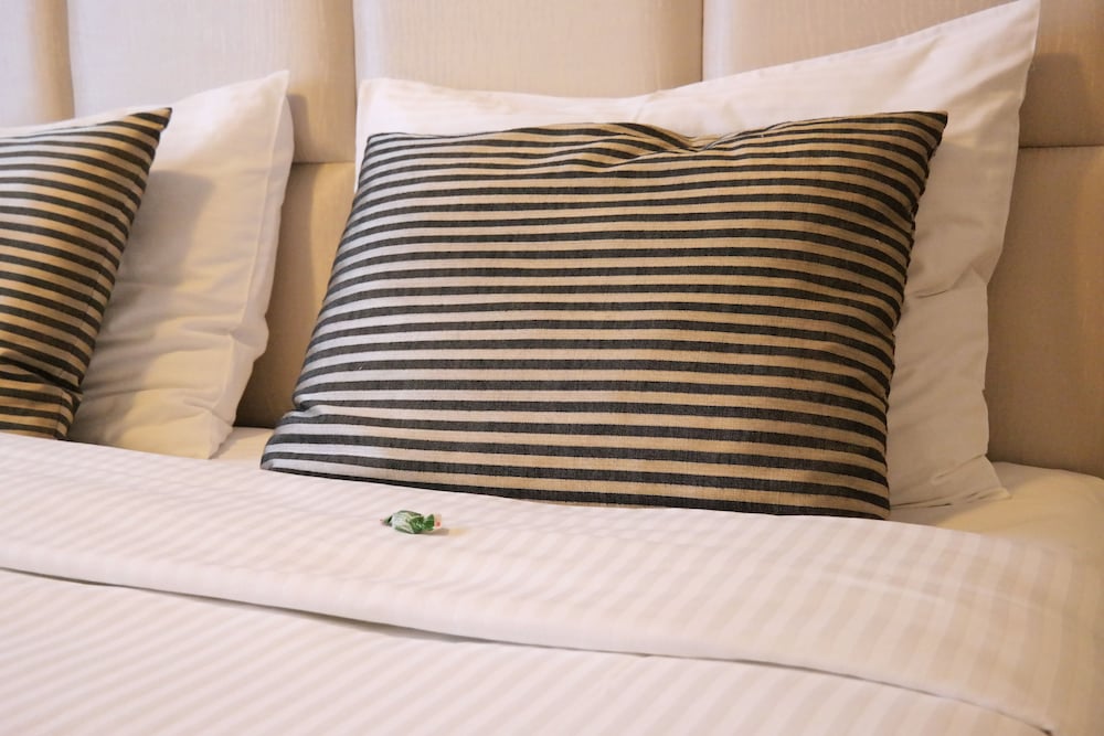 Hotel Leone 29/60