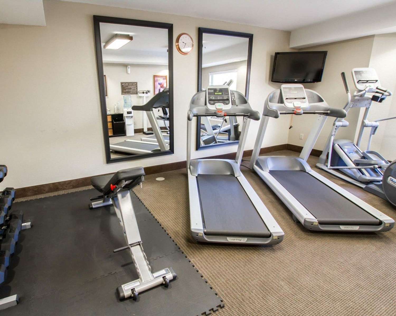 Sleep Inn North Scottsdale Near Mayo Clinic 12/30
