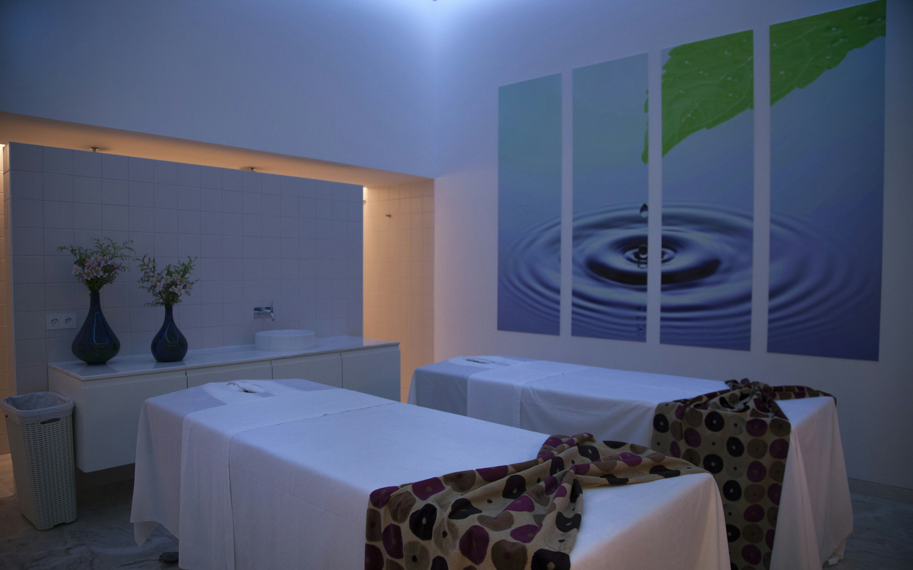 Douro Royal Valley Hotel Spa 50/50