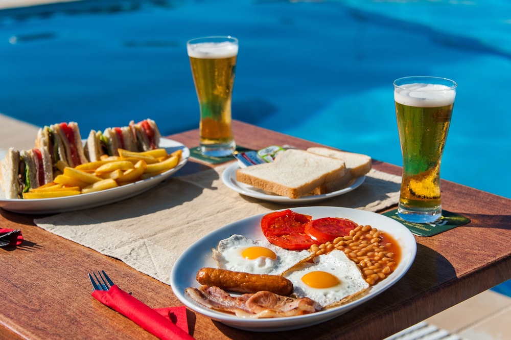 Zante Nest 48/64