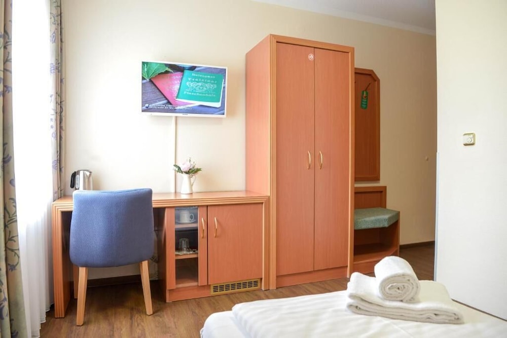 Hotel Opal 22/60