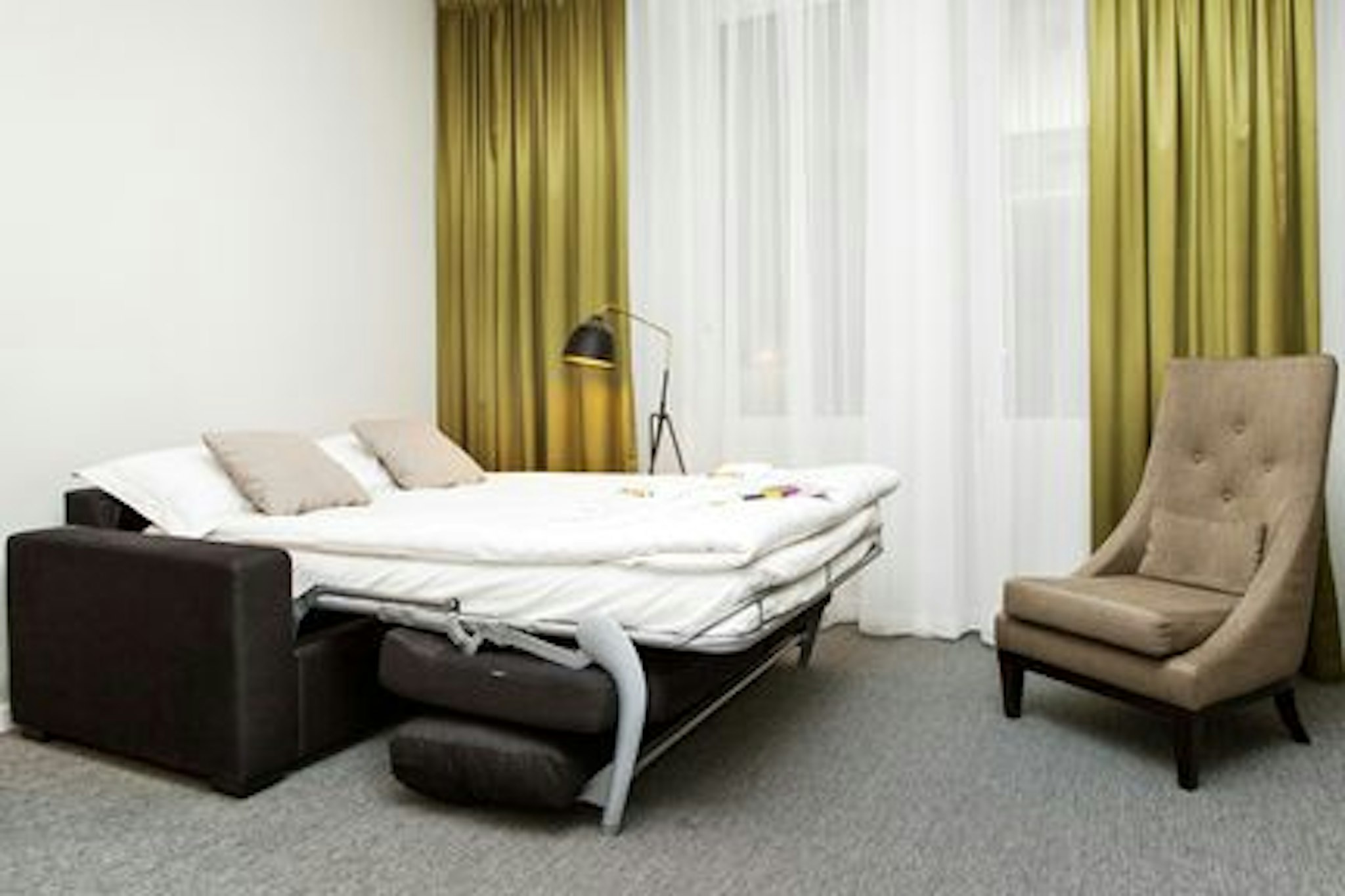 Elite Hotel Ideon 10/33