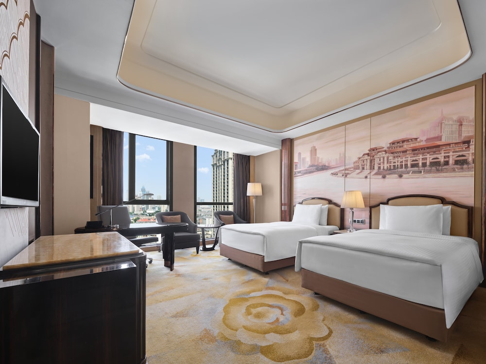SUPERIOR, TWIN BEDS