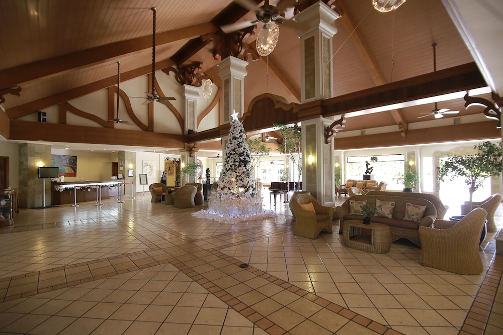 The Suites at Mount Malarayat 38/60