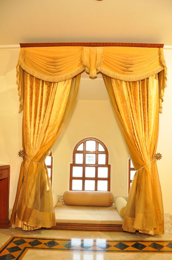 Shiv Vilas Resorts photo4