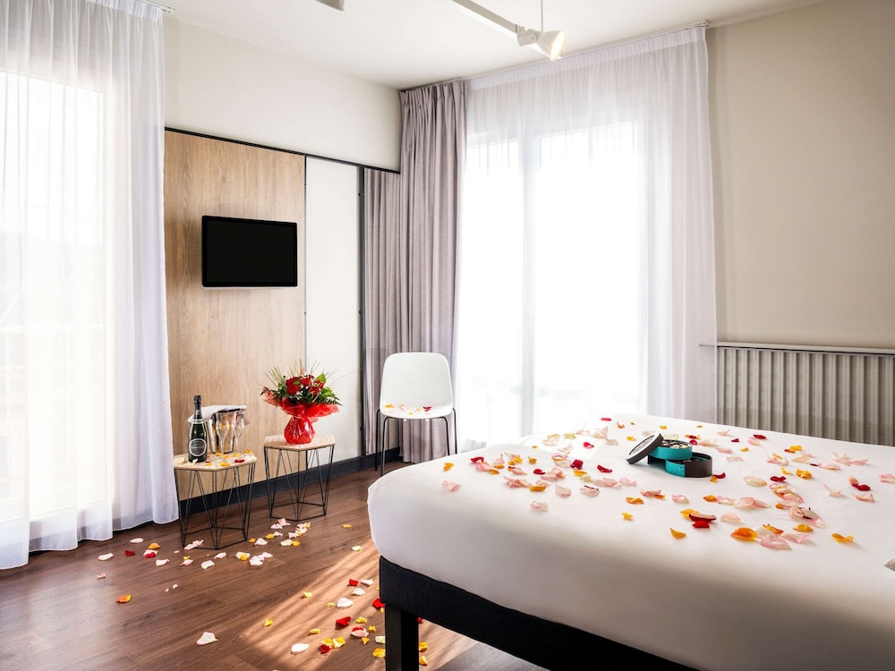 Ibis Millau 29/55