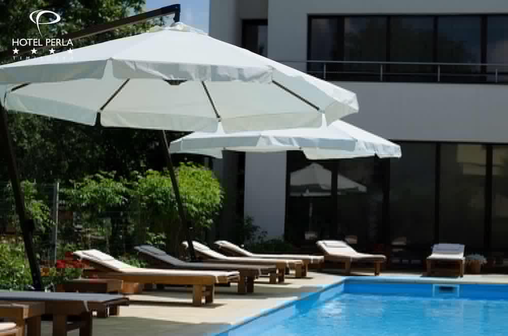 Hotel Perla 27/51