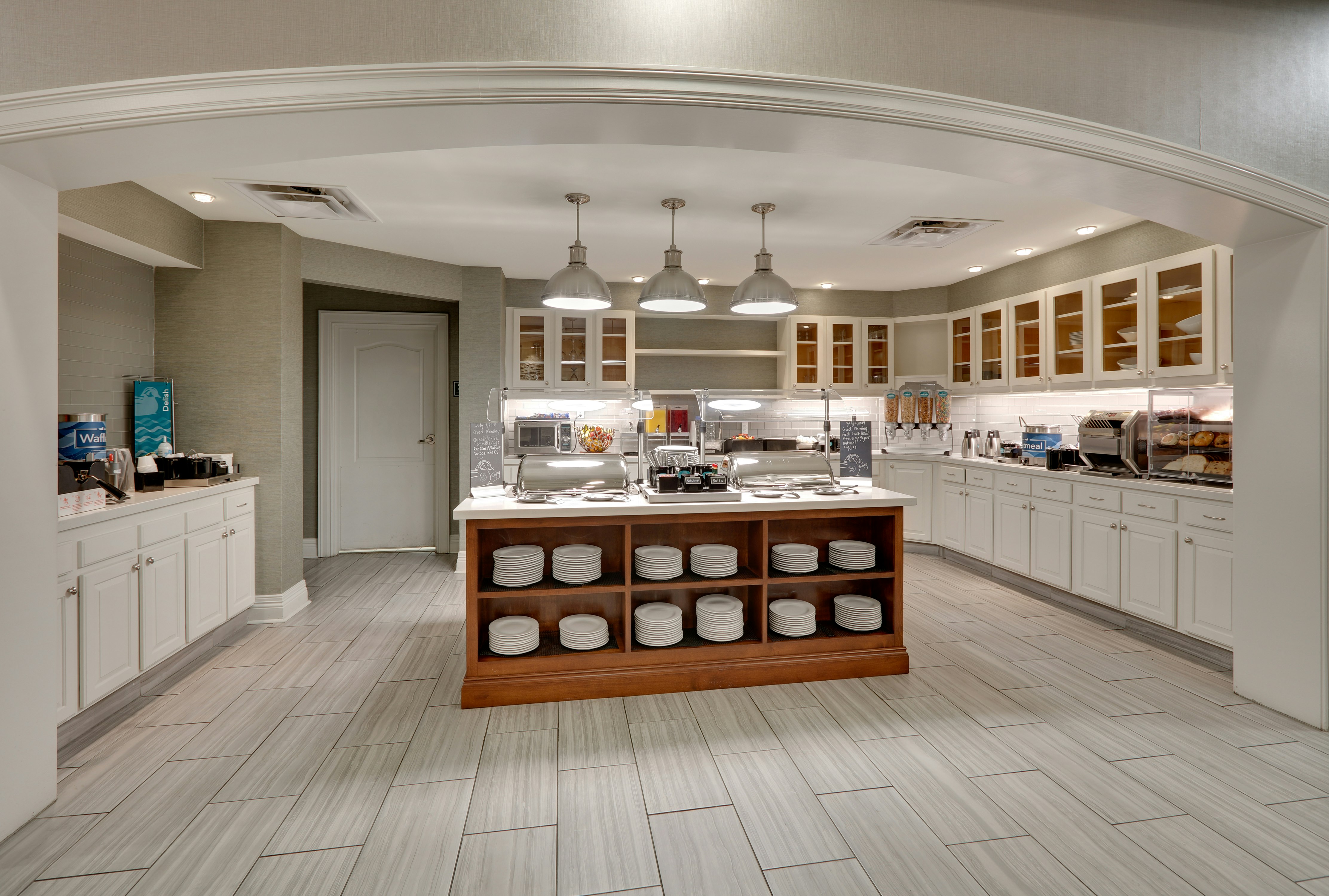 Homewood Suites by Hilton Hagerstown 2/44