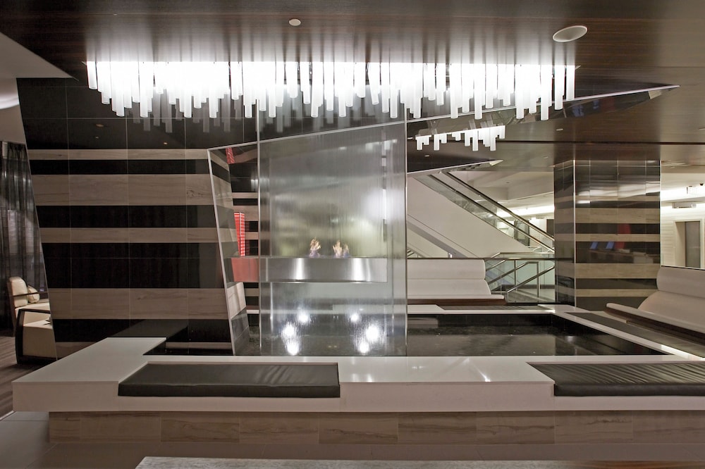 Hyatt Regency Toronto Hotel 31/63