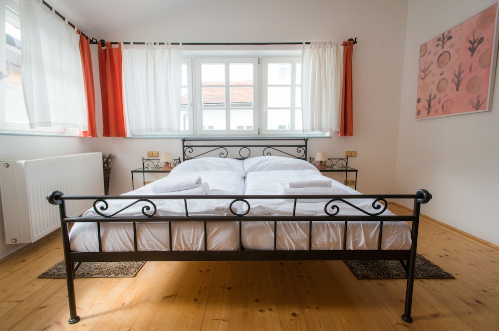 Hotel Leonardo 28/50