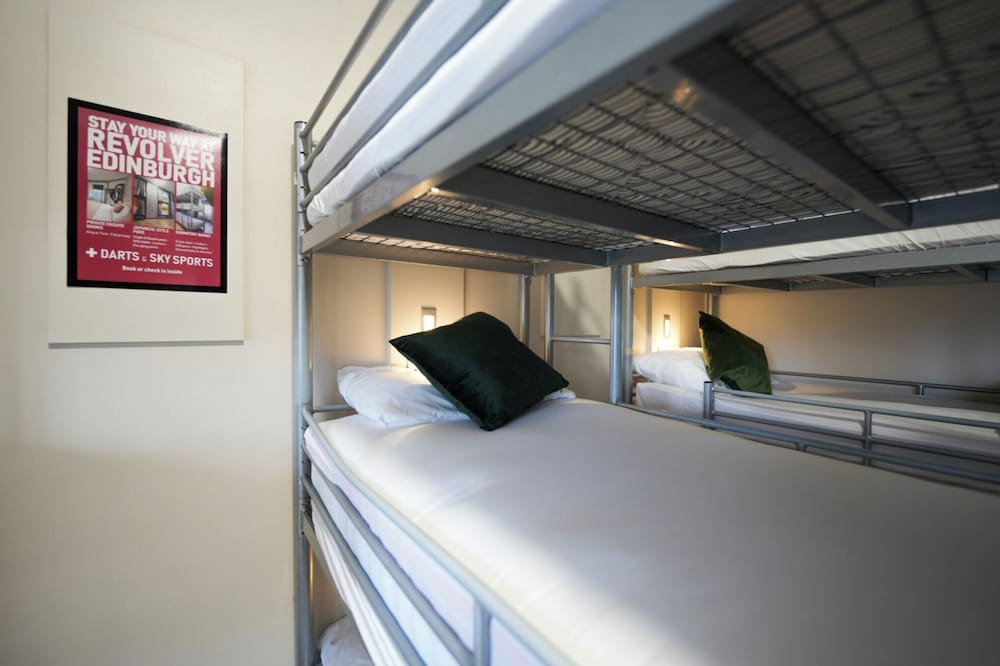 The West End Hotel 14/47