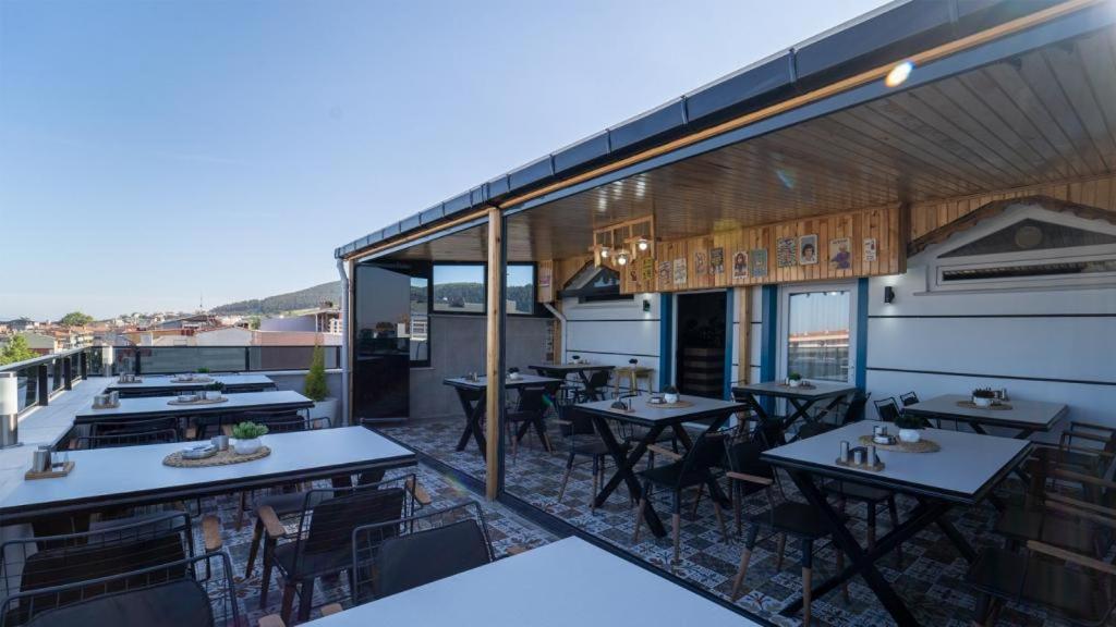 Kumbag Sehri Saray Apart Otel 30/50