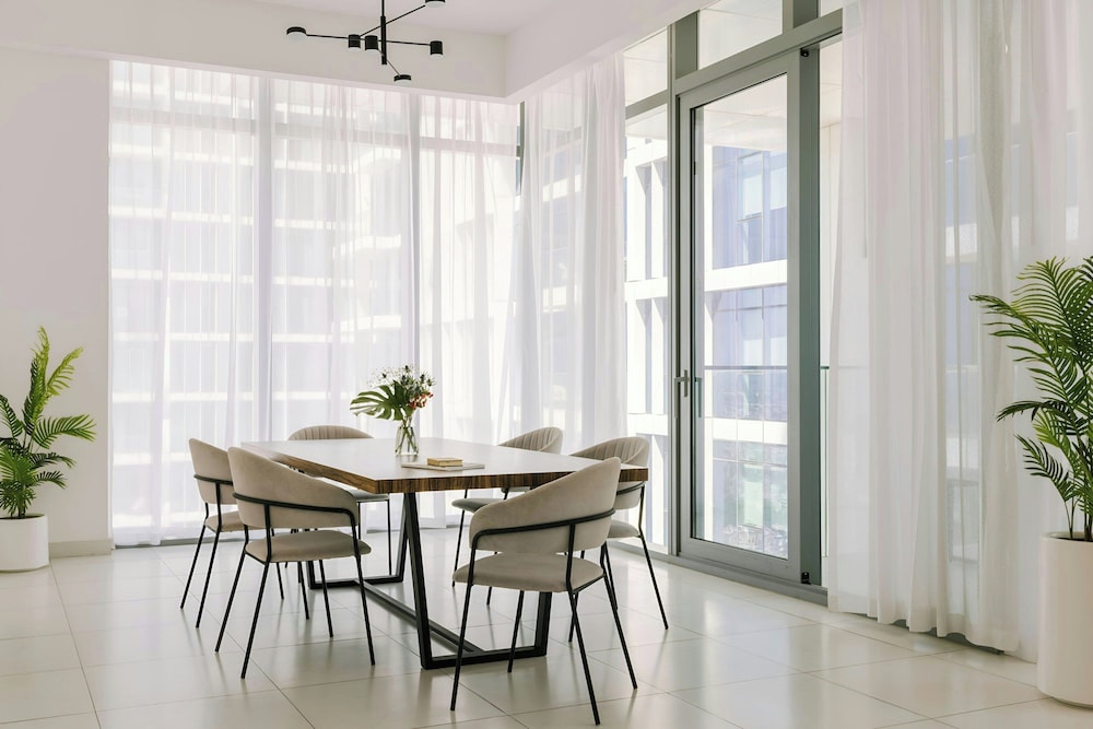 Sonder by Marriott Bonvoy Downtown Towers Apartments 50/69