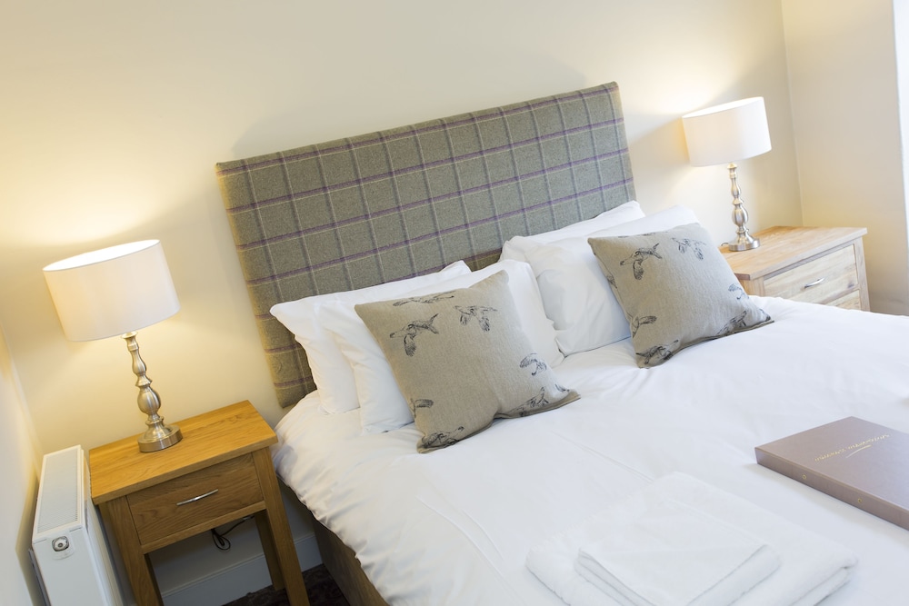 George Hotel 20/47