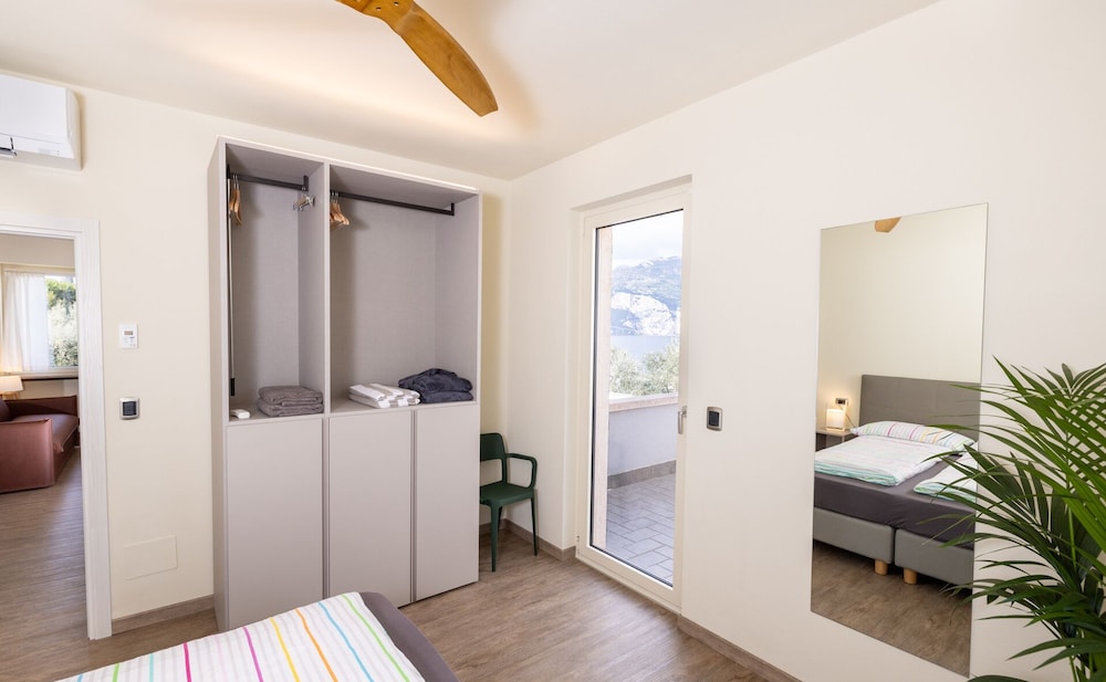 Hotel Residence Alesi 10/50