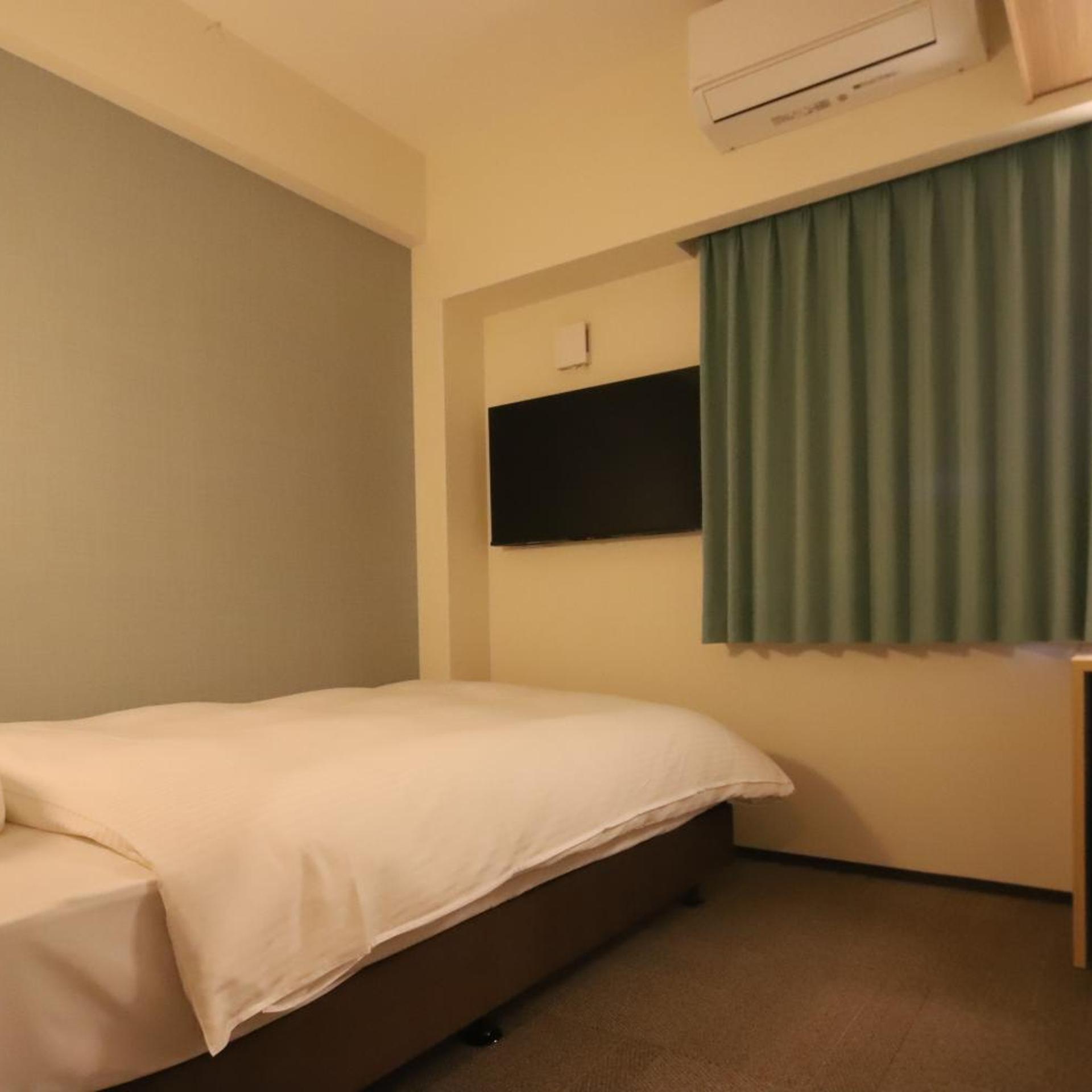 AB Hotel Iga Ueno 22/35