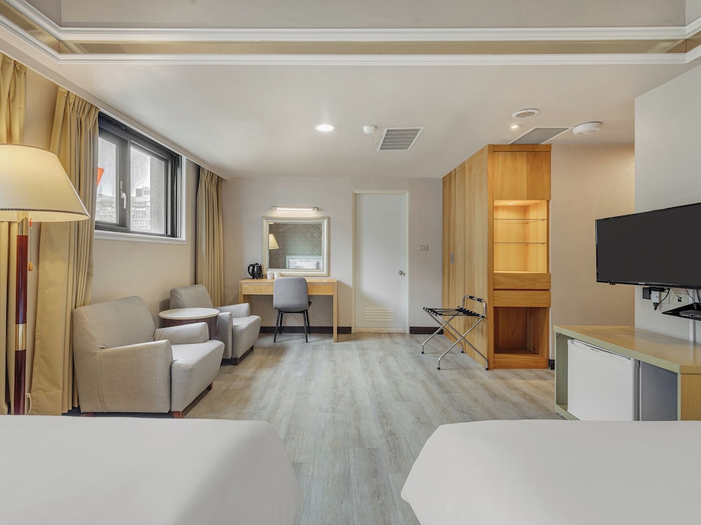 Doitsu Hotel 30/48