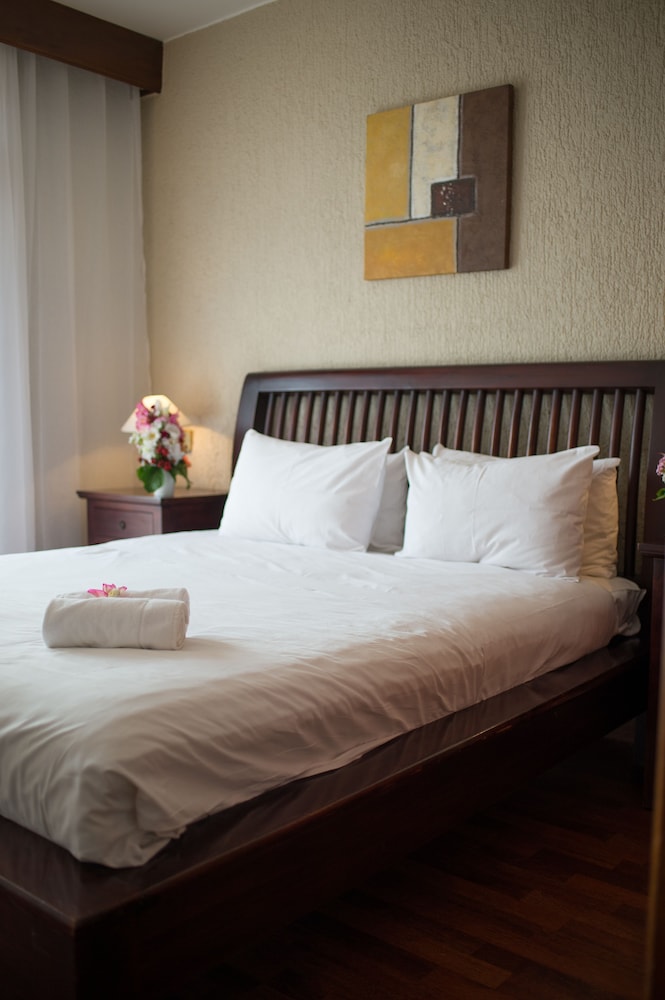 Hotel Colbert Spa Casino 27/75