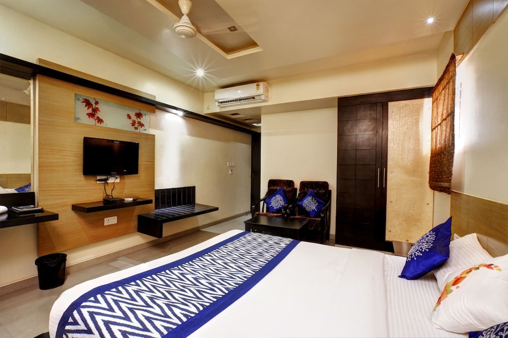 ARAFA INN 13/29