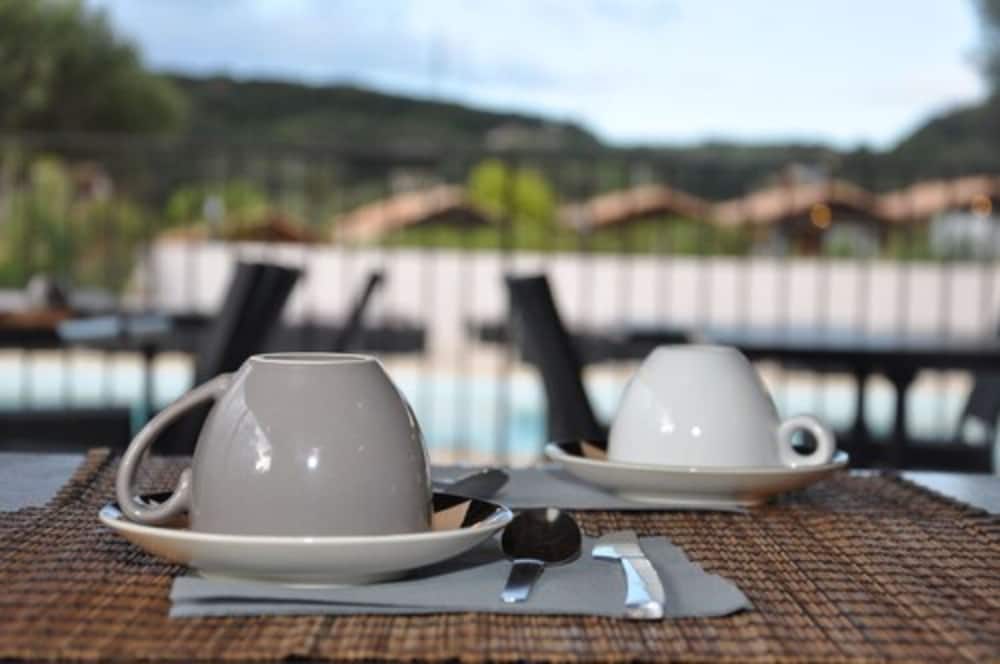 Hotel Maora Village 10/48