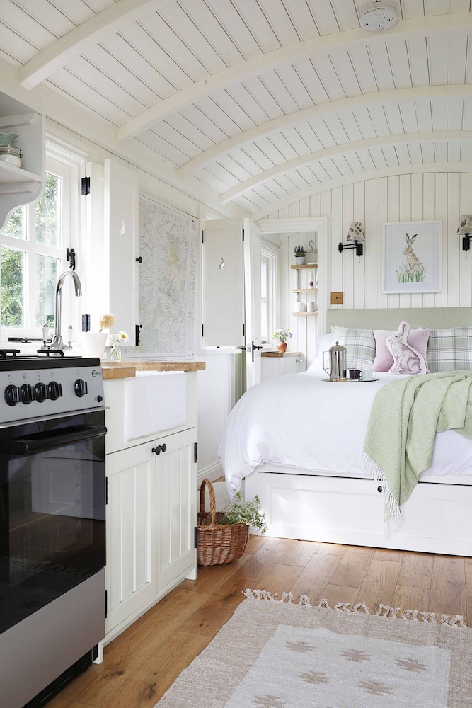 Westfield House Farm 17/50