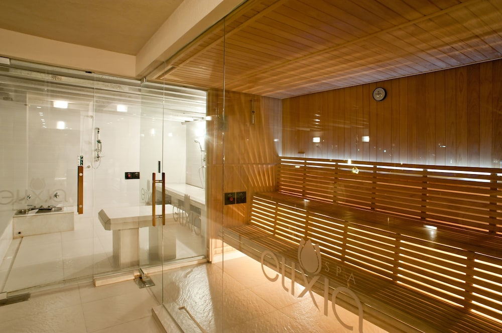 Casa Dann Carlton Hotel & Spa 28/66