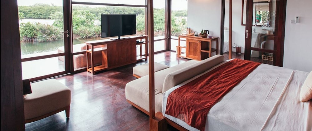 Anantaya Resort And Spa Chilaw 8/50